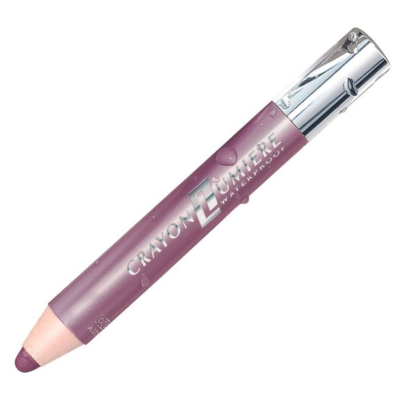 Crayon Lumiere Waterproof - RUTHERFORD & Co