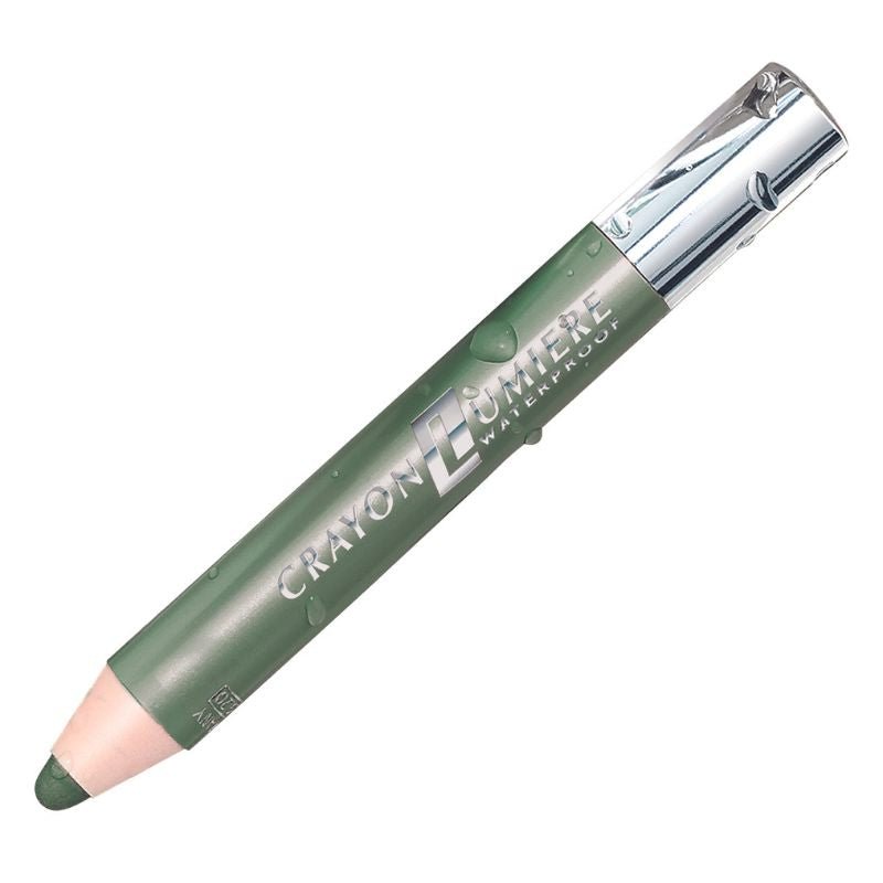 Crayon Lumiere Waterproof - RUTHERFORD & Co
