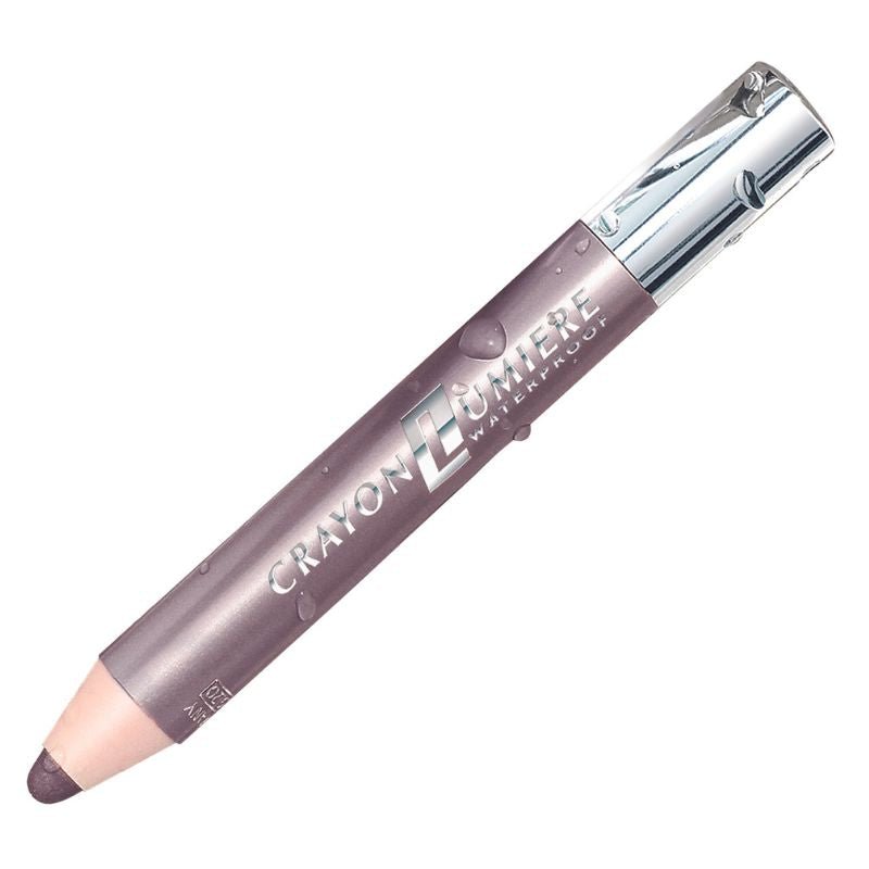 Crayon Lumiere Waterproof - RUTHERFORD & Co