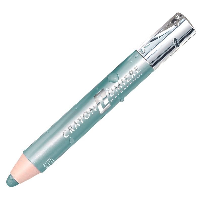 Crayon Lumiere Waterproof - RUTHERFORD & Co