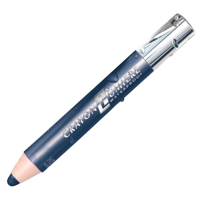 Crayon Lumiere Waterproof - RUTHERFORD & Co