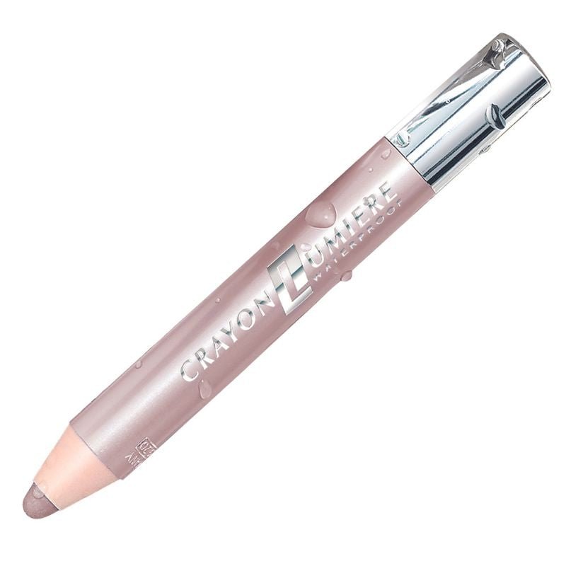 Crayon Lumiere Waterproof - RUTHERFORD & Co