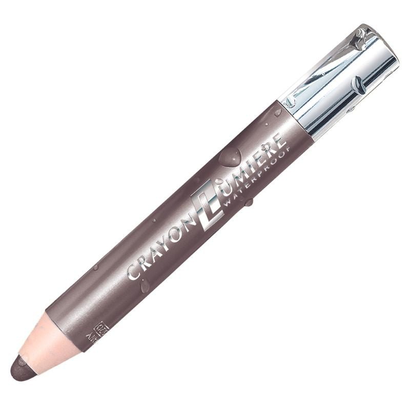 Crayon Lumiere Waterproof - RUTHERFORD & Co