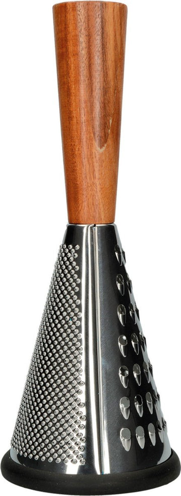 Creative Tops Gourmet Cheese Small Cheese Grater - RUTHERFORD & Co