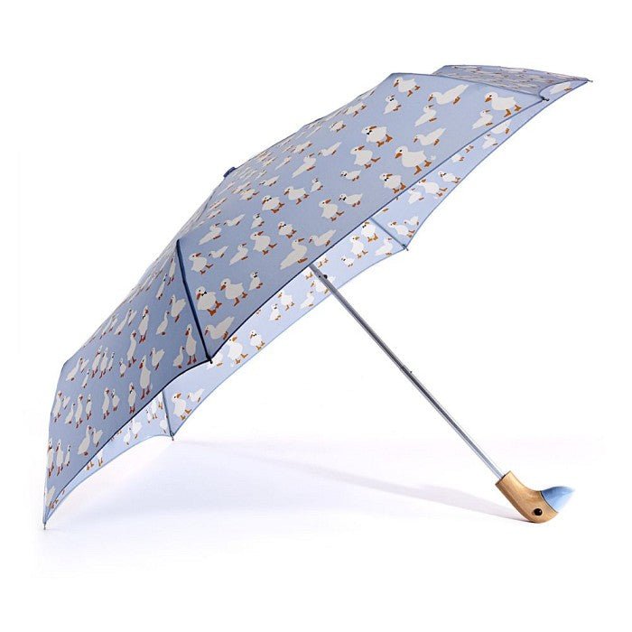 Curio UV - Duck - RUTHERFORD & Co