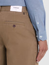 Norwood Regular Fit Chinos