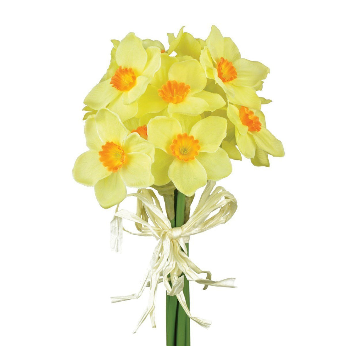 Daffodil Bundle - RUTHERFORD & Co