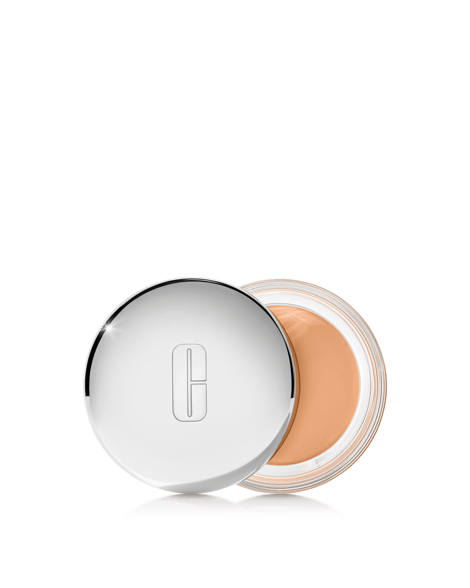 Daily Calm™ Foundation Makeup Balm - RUTHERFORD & Co