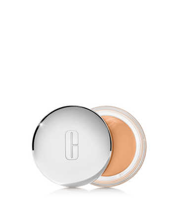 Daily Calm™ Foundation Makeup Balm - RUTHERFORD & Co