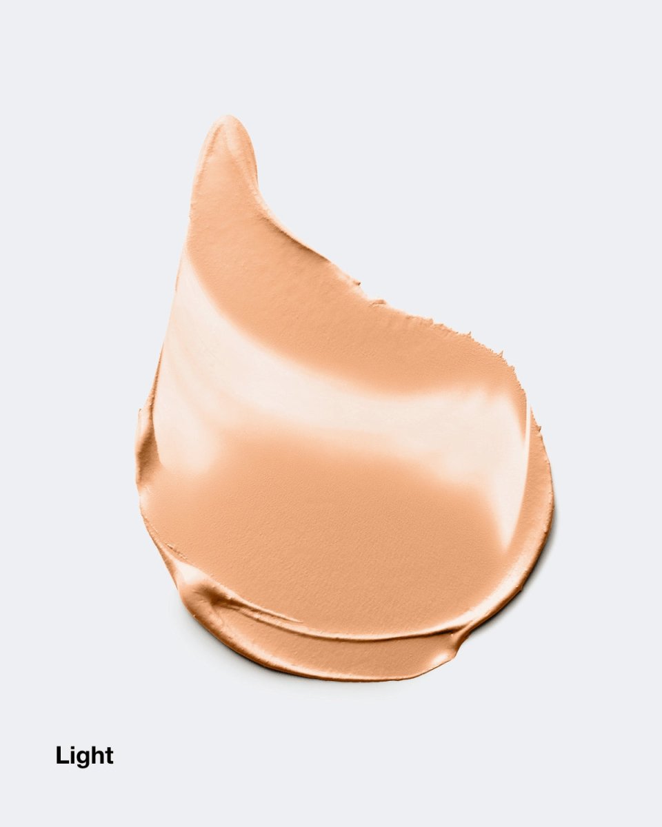 Daily Calm™ Foundation Makeup Balm - RUTHERFORD & Co