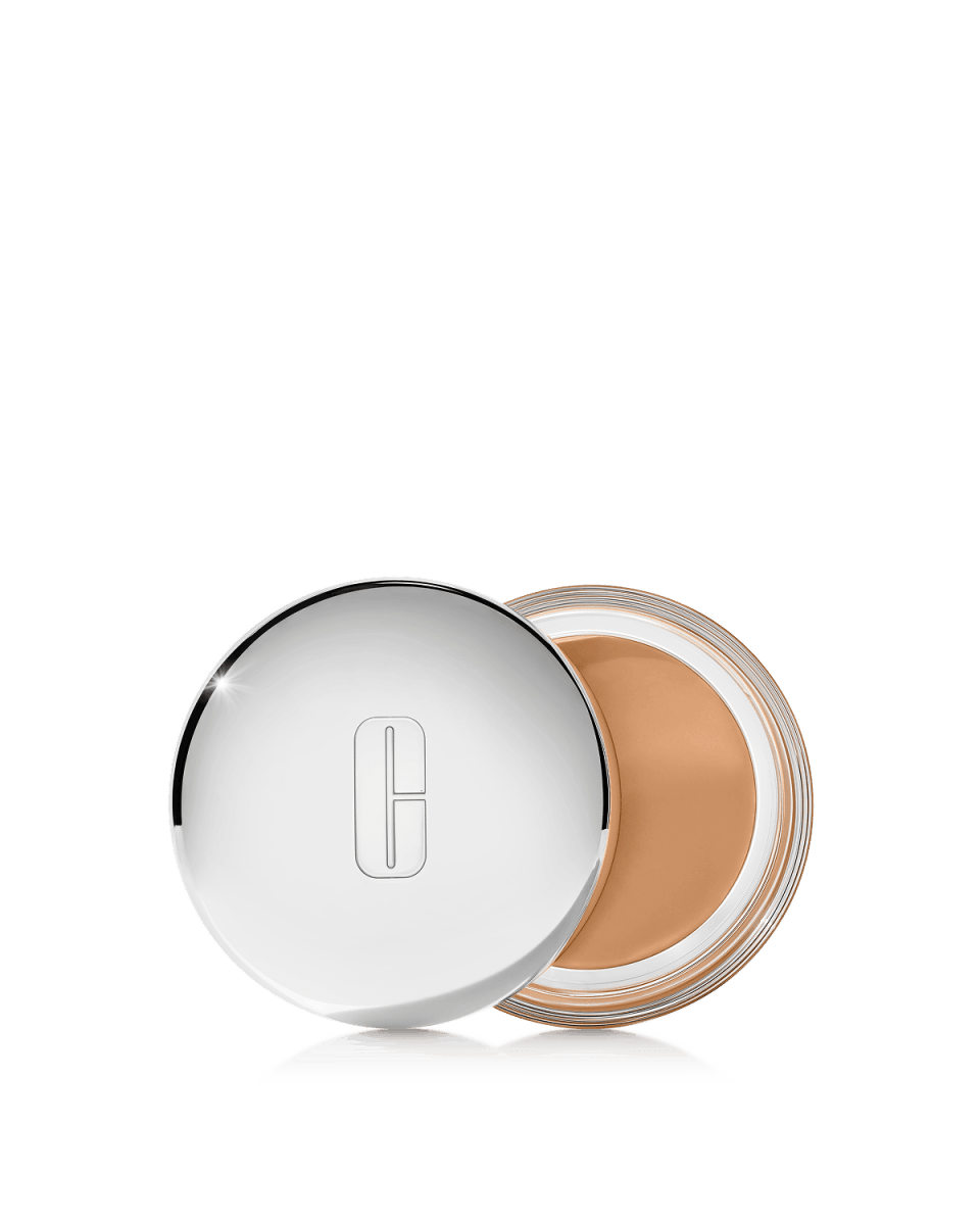 Daily Calm™ Foundation Makeup Balm - RUTHERFORD & Co