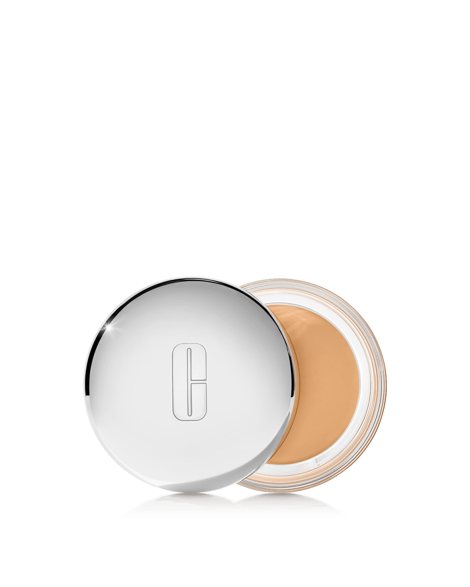 Daily Calm™ Foundation Makeup Balm - RUTHERFORD & Co