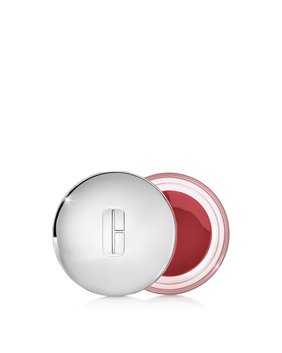 Daily Calm™ Lip + Cheek Color - RUTHERFORD & Co