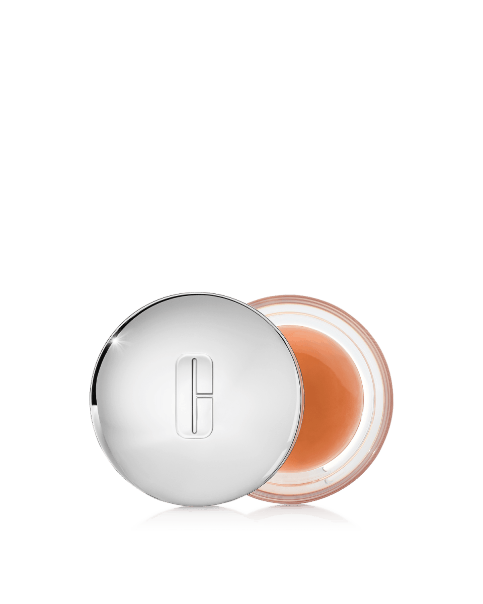 Daily Calm™ Lip + Cheek Color - RUTHERFORD & Co