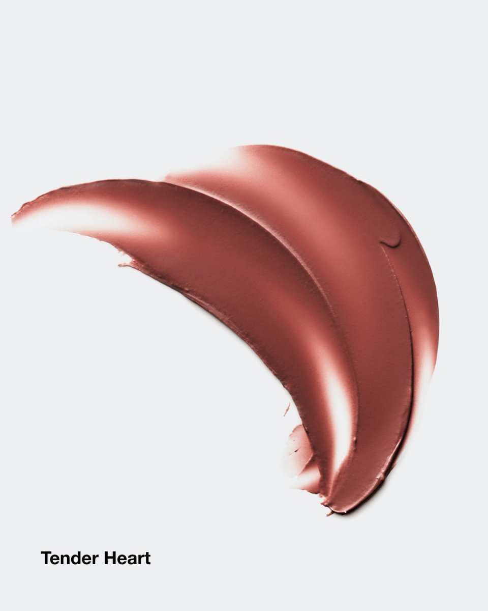 Daily Calm™ Lip + Cheek Color - RUTHERFORD & Co