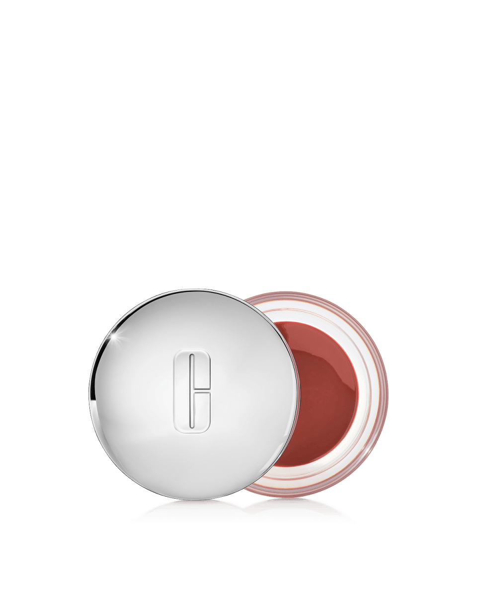 Daily Calm™ Lip + Cheek Color - RUTHERFORD & Co