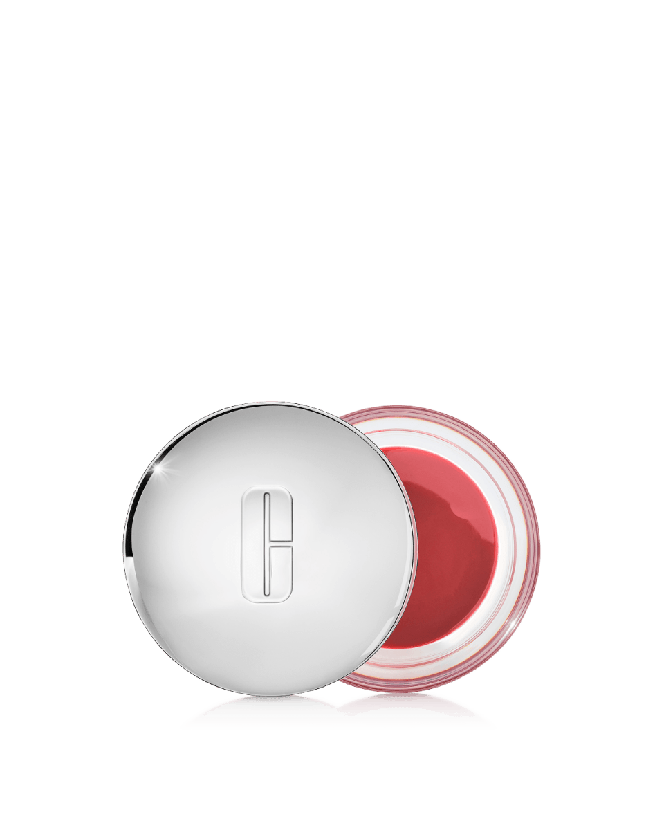 Daily Calm™ Lip + Cheek Color - RUTHERFORD & Co