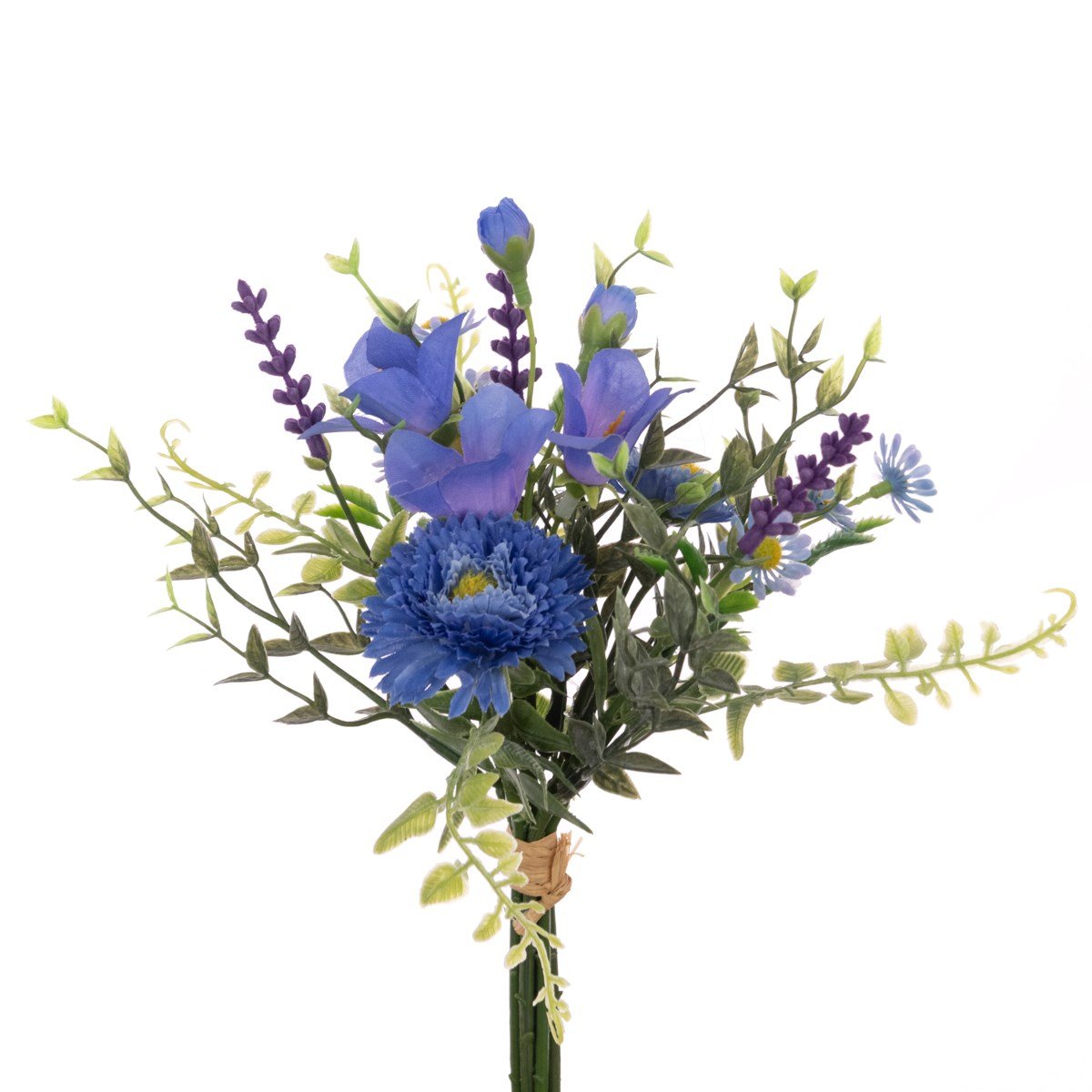 Daisy & Lavender Bundle 24cm/Blues - RUTHERFORD & Co