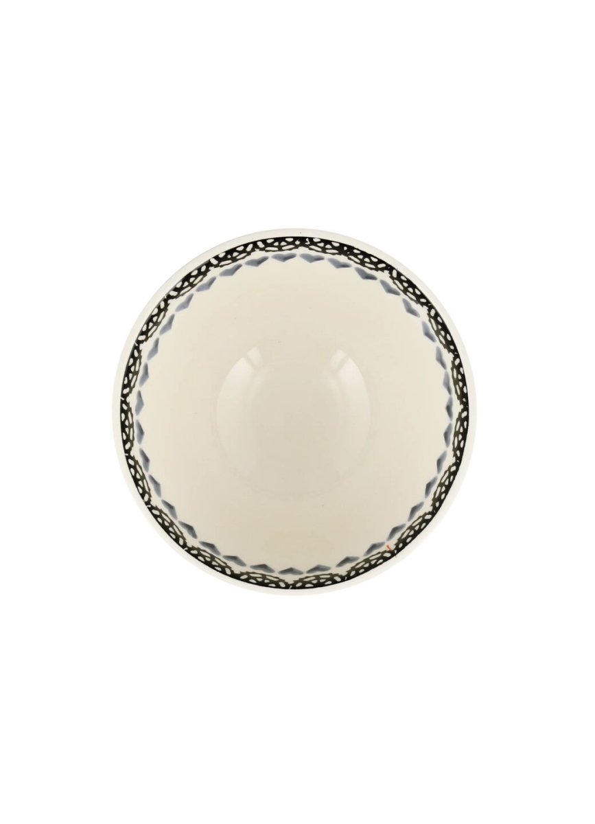 Dancing Witches Small Old Bowl - RUTHERFORD & Co
