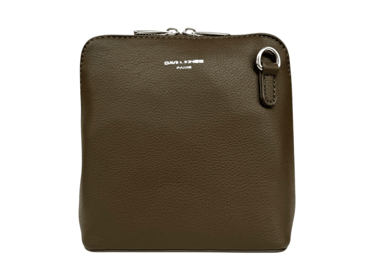 David Jones Small Dome - Mist Moss - RUTHERFORD & Co