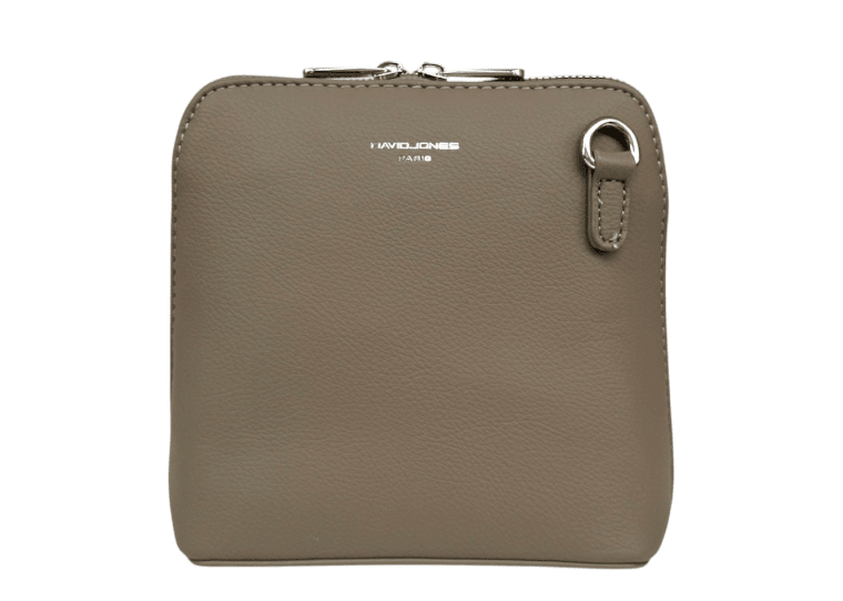 David Jones Small Dome - Warm Grey Sand - RUTHERFORD & Co
