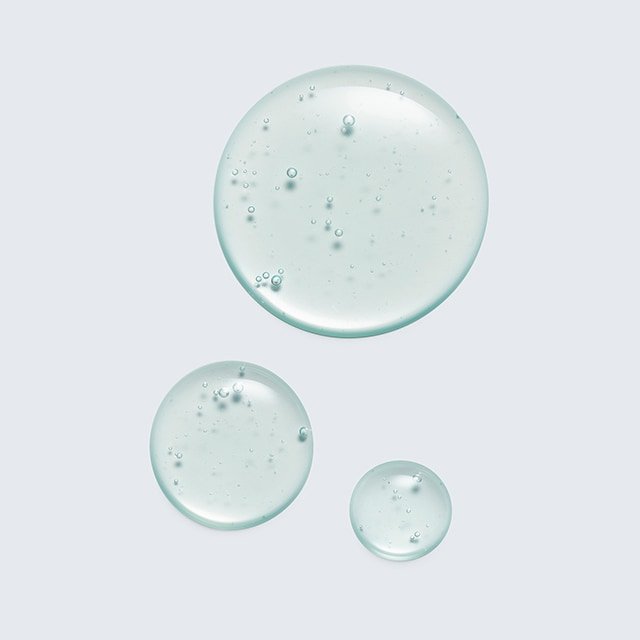 DayWear Glow Boost Jelly Cleanser - RUTHERFORD & Co