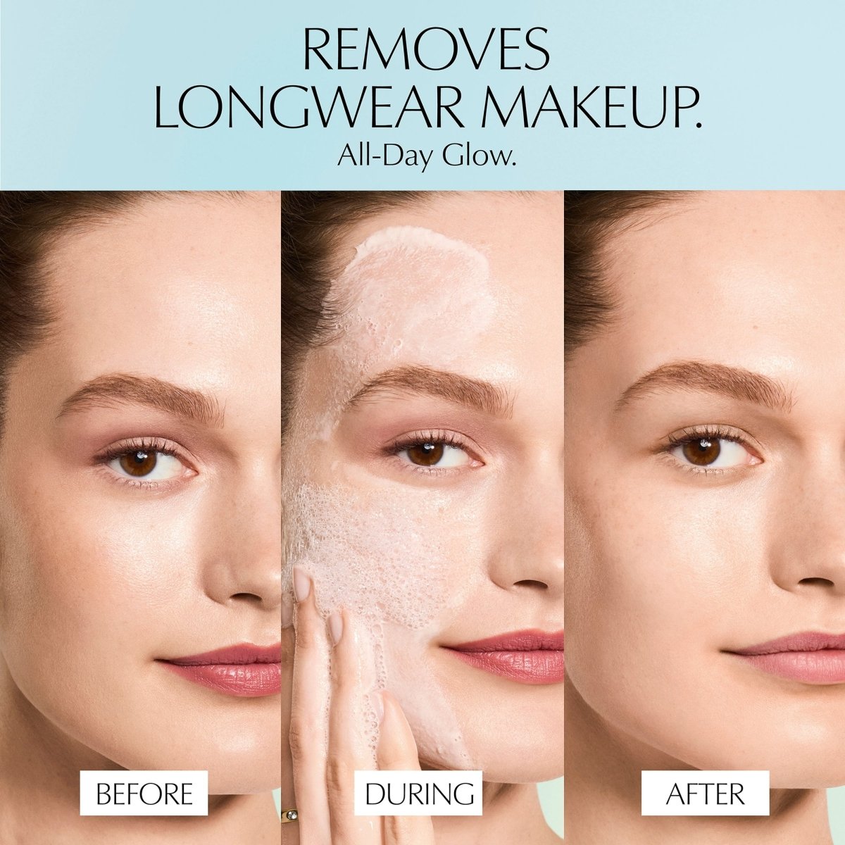 DayWear Glow Boost Jelly Cleanser - RUTHERFORD & Co