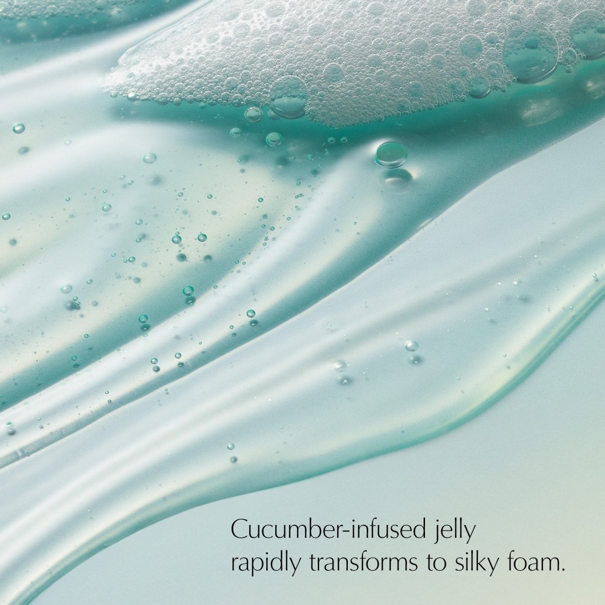 DayWear Glow Boost Jelly Cleanser - RUTHERFORD & Co