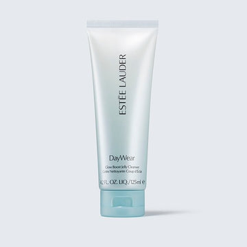 DayWear Glow Boost Jelly Cleanser - RUTHERFORD & Co