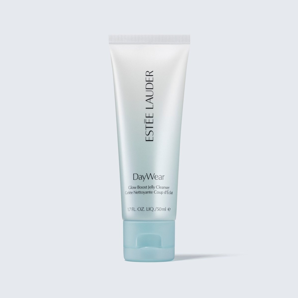 DayWear Glow Boost Jelly Cleanser - RUTHERFORD & Co