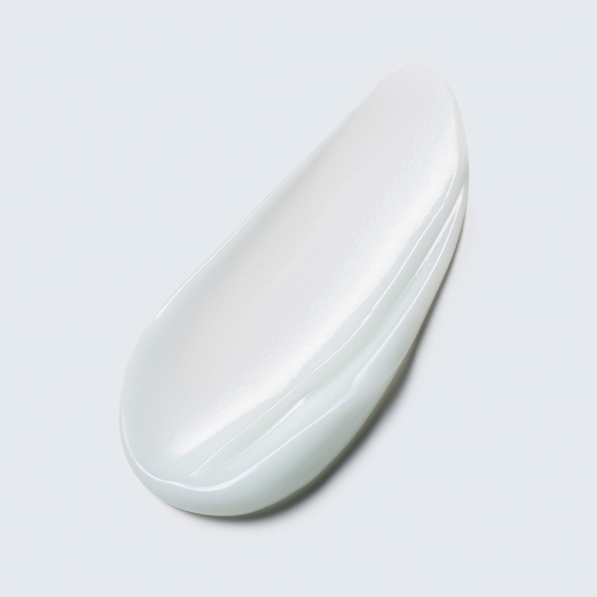 DayWear Matte Moisturiser Oil - Control Anti - Oxidant Moisture Gel Creme - RUTHERFORD & Co