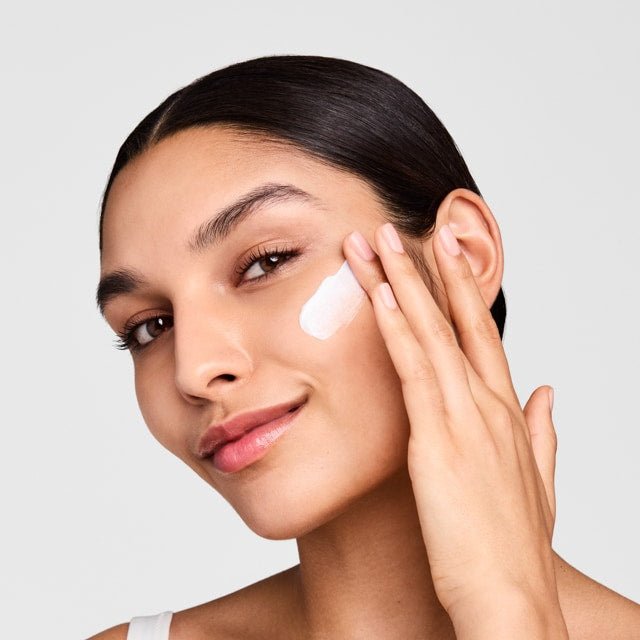 DayWear Moisturiser Anti - Oxidant 72H - Hydration Sorbet Creme SPF 15 - RUTHERFORD & Co