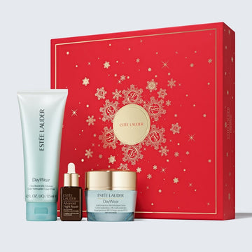 DayWear Skincare Gift Set - RUTHERFORD & Co