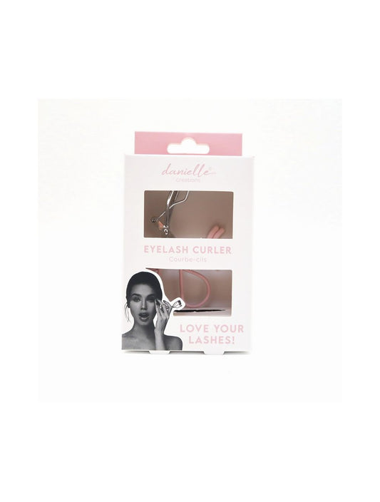 Danielle Eyelash Curler