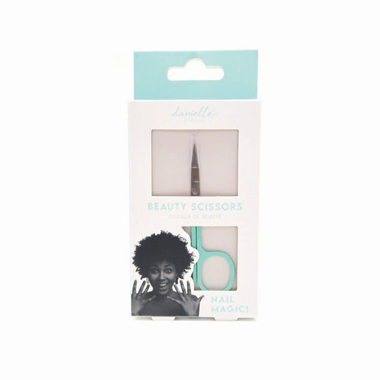Beauty Scissors