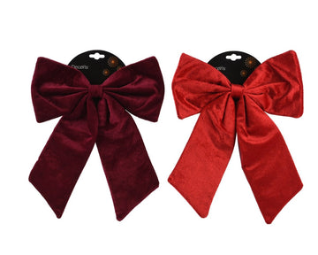 Decoris Bow - Assorted - RUTHERFORD & Co