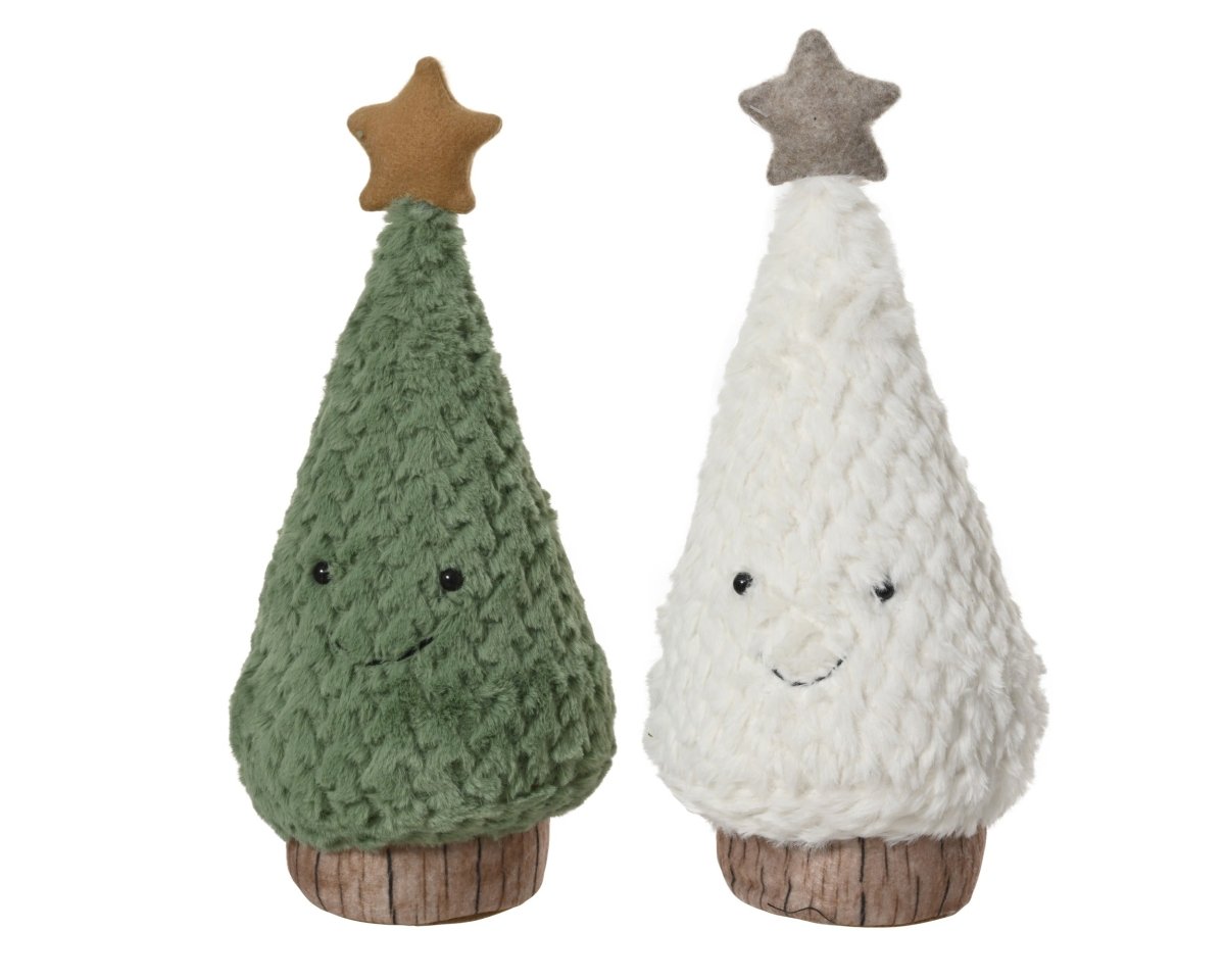 Decoris Doorstop - Assorted - RUTHERFORD & Co