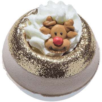 Deer Me Bath Blaster - RUTHERFORD & Co