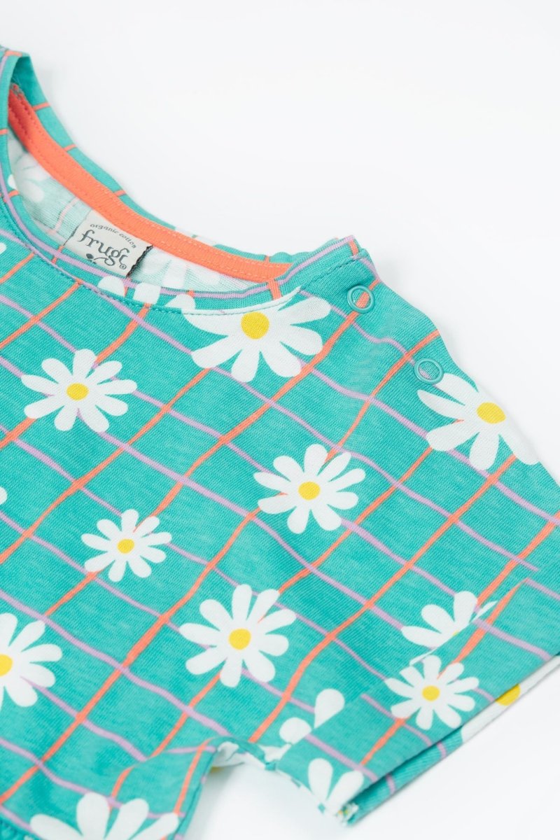 DELILAH OUTFIT - RUTHERFORD & Co
