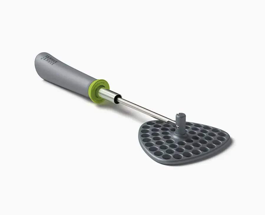 Delta Green Potato Masher - RUTHERFORD & Co