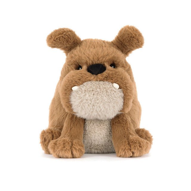Derreck Dog - RUTHERFORD & Co