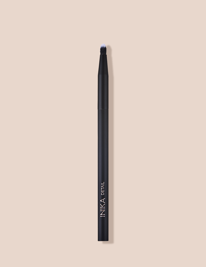 Detail Brush - RUTHERFORD & Co