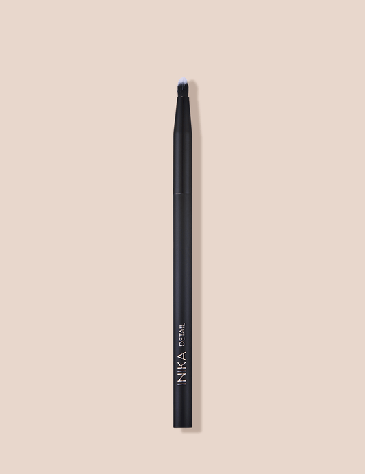 Detail Brush - RUTHERFORD & Co