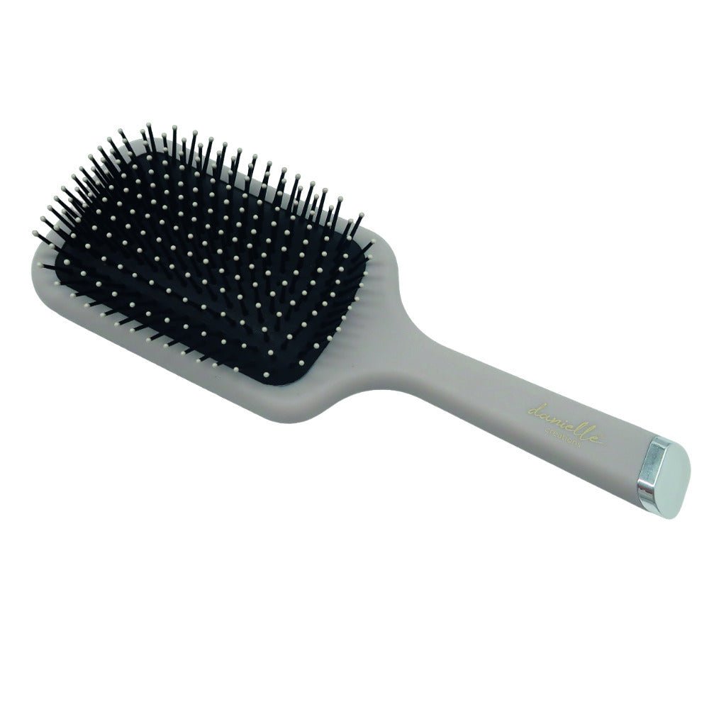 Detangler Hair Brush Wet and Dry Blow Dry - RUTHERFORD & Co