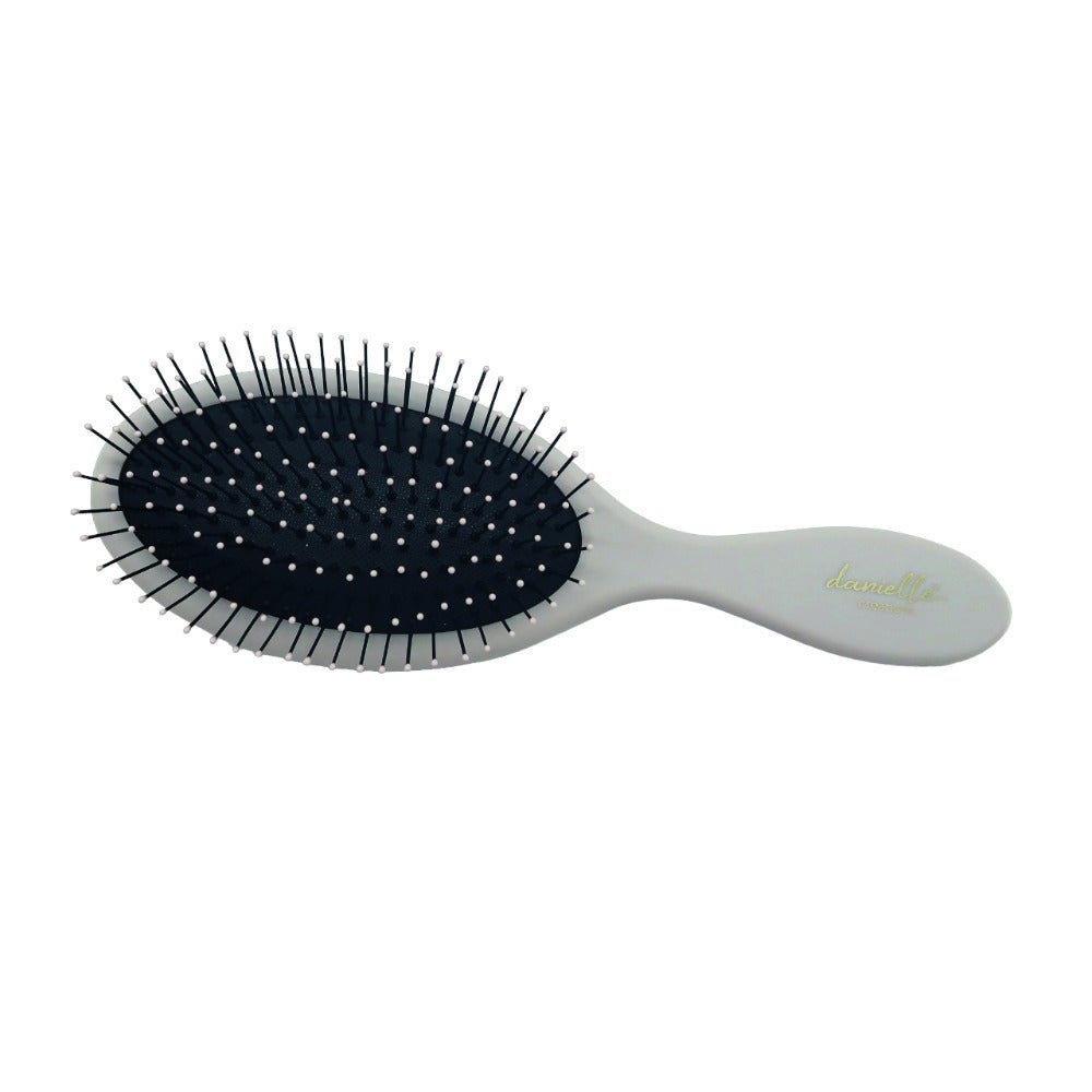 Detangler Hair Brush Wet and Dry Blow Dry Womens Accessory - RUTHERFORD & Co