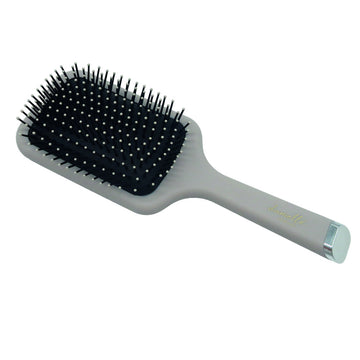 Detangler Hair Brush Wet and Dry Blow Dry