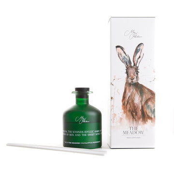 Diffuser/The Meadow/Hare - RUTHERFORD & Co