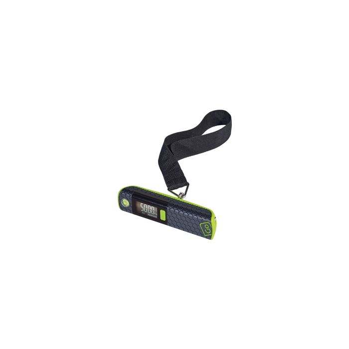 Digital Scale Pro - RUTHERFORD & Co