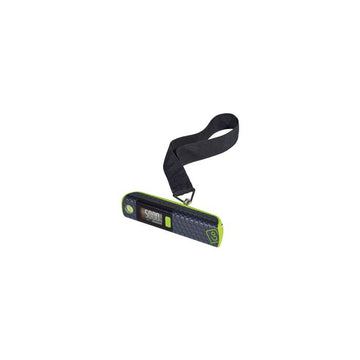 Digital Scale Pro - RUTHERFORD & Co