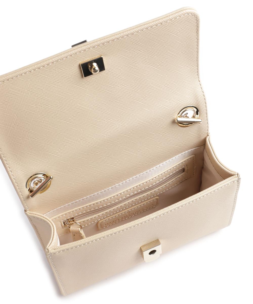 Divinia Pochette Bag - RUTHERFORD & Co